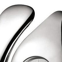 Calvin Klein CK HYPNOTIC K5423120 3