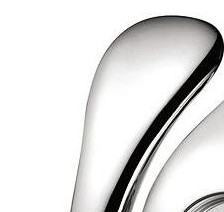 Calvin Klein CK HYPNOTIC K5423120 4