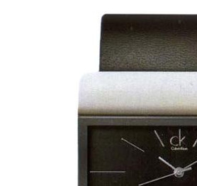 Calvin Klein CK IMPACT K5221104 4