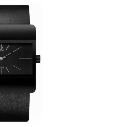 Calvin Klein CK IMPACT K5221326 6