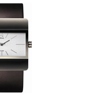 Calvin Klein CK IMPACT K5221620 6