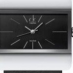 Calvin Klein CK IMPACT K5222104 2