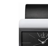 Calvin Klein CK IMPACT K5222104 4