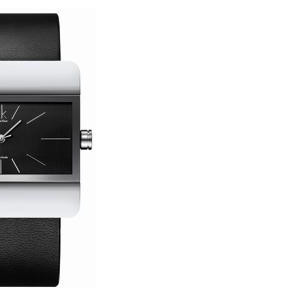 Calvin Klein CK IMPACT K5222104 6