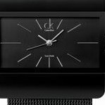 Calvin Klein CK IMPACT K5222311 2