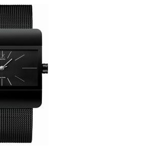 Calvin Klein CK IMPACT K5222311 6