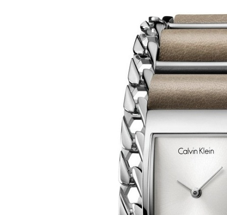 Calvin Klein CK IMPECCABLE K4R231X6 4