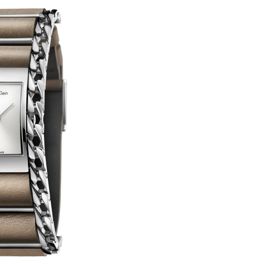 Calvin Klein CK IMPECCABLE K4R231X6 6