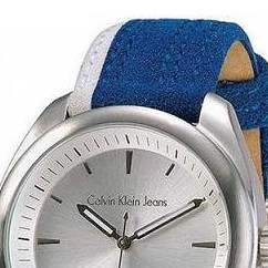 Calvin Klein CK JEANS K5811120 3