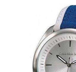 Calvin Klein CK JEANS K5811120 4