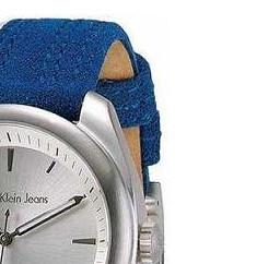 Calvin Klein CK JEANS K5811120 5