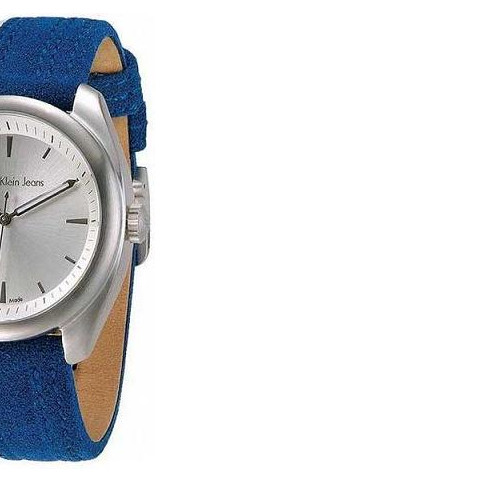 Calvin Klein CK JEANS K5811120 6