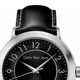 Calvin Klein CK JEANS K8711104 3