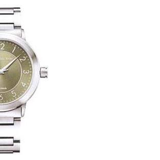 Calvin Klein CK JEANS K8711150 6