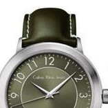 Calvin Klein CK JEANS K8711163 3