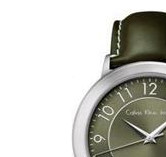 Calvin Klein CK JEANS K8711163 4