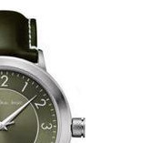 Calvin Klein CK JEANS K8711163 5