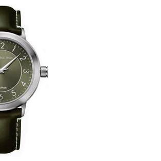 Calvin Klein CK JEANS K8711163 6