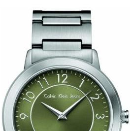 Calvin Klein CK JEANS K8713150 3