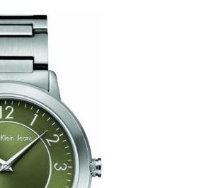 Calvin Klein CK JEANS K8713150 5