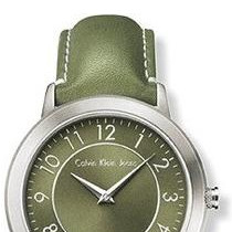 Calvin Klein CK JEANS K8713163 3