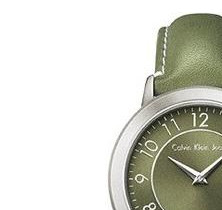 Calvin Klein CK JEANS K8713163 4