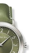 Calvin Klein CK JEANS K8713163 5