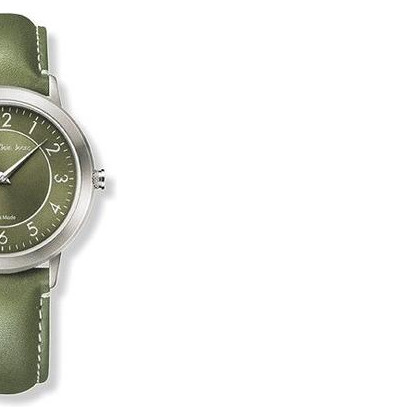 Calvin Klein CK JEANS K8713163 6