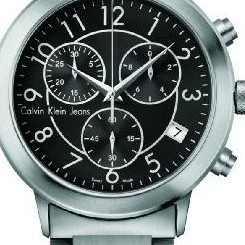 Calvin Klein CK JEANS K8717115 2