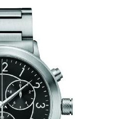 Calvin Klein CK JEANS K8717115 5