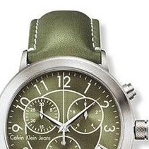 Calvin Klein CK JEANS K8717174 3