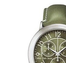 Calvin Klein CK JEANS K8717174 4