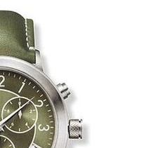 Calvin Klein CK JEANS K8717174 5