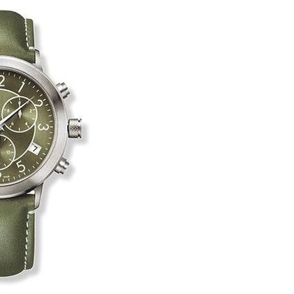 Calvin Klein CK JEANS K8717174 6