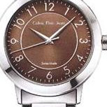 Calvin Klein CK JEANS K8721103 2