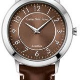 Calvin Klein CK JEANS K8723103 2