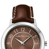 Calvin Klein CK JEANS K8723103 3