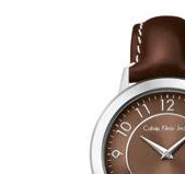 Calvin Klein CK JEANS K8723103 4