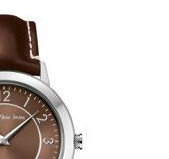 Calvin Klein CK JEANS K8723103 5