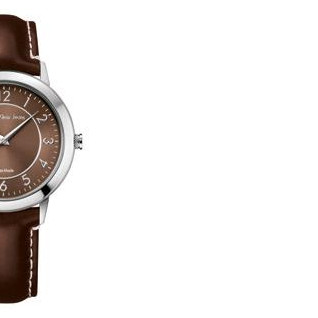 Calvin Klein CK JEANS K8723103 6