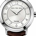 Calvin Klein CK JEANS K8723138 2