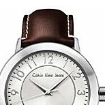 Calvin Klein CK JEANS K8723138 3