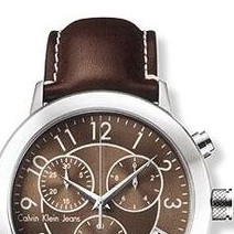 Calvin Klein CK JEANS K8727114 3