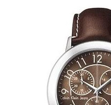 Calvin Klein CK JEANS K8727114 4