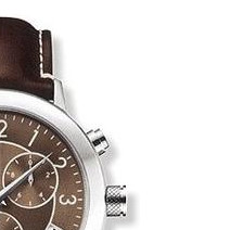 Calvin Klein CK JEANS K8727114 5