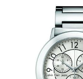 Calvin Klein CK JEANS K8727131 4