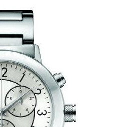 Calvin Klein CK JEANS K8727131 5