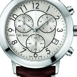 Calvin Klein CK JEANS K8727137 2