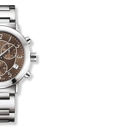 Calvin Klein CK JEANS K8727176 6