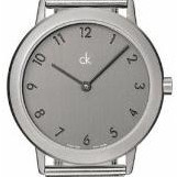 Calvin Klein CK MINIMAL K0313110 2